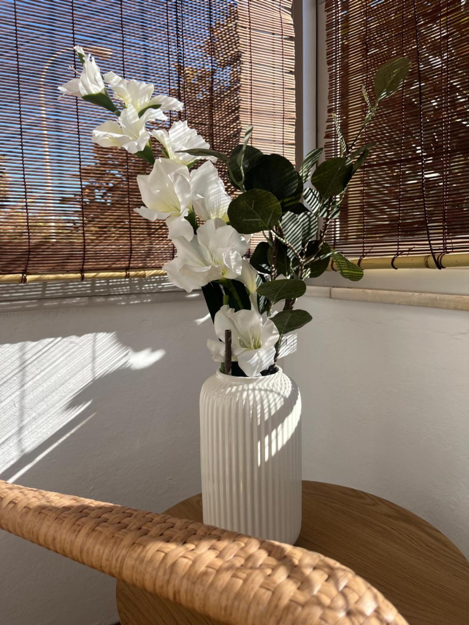 Love Rent4 Malaga Huelin Ngoại thất bức ảnh